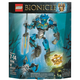 Illustration for article titled LEGO Bionicle Triumphantly Returns In January